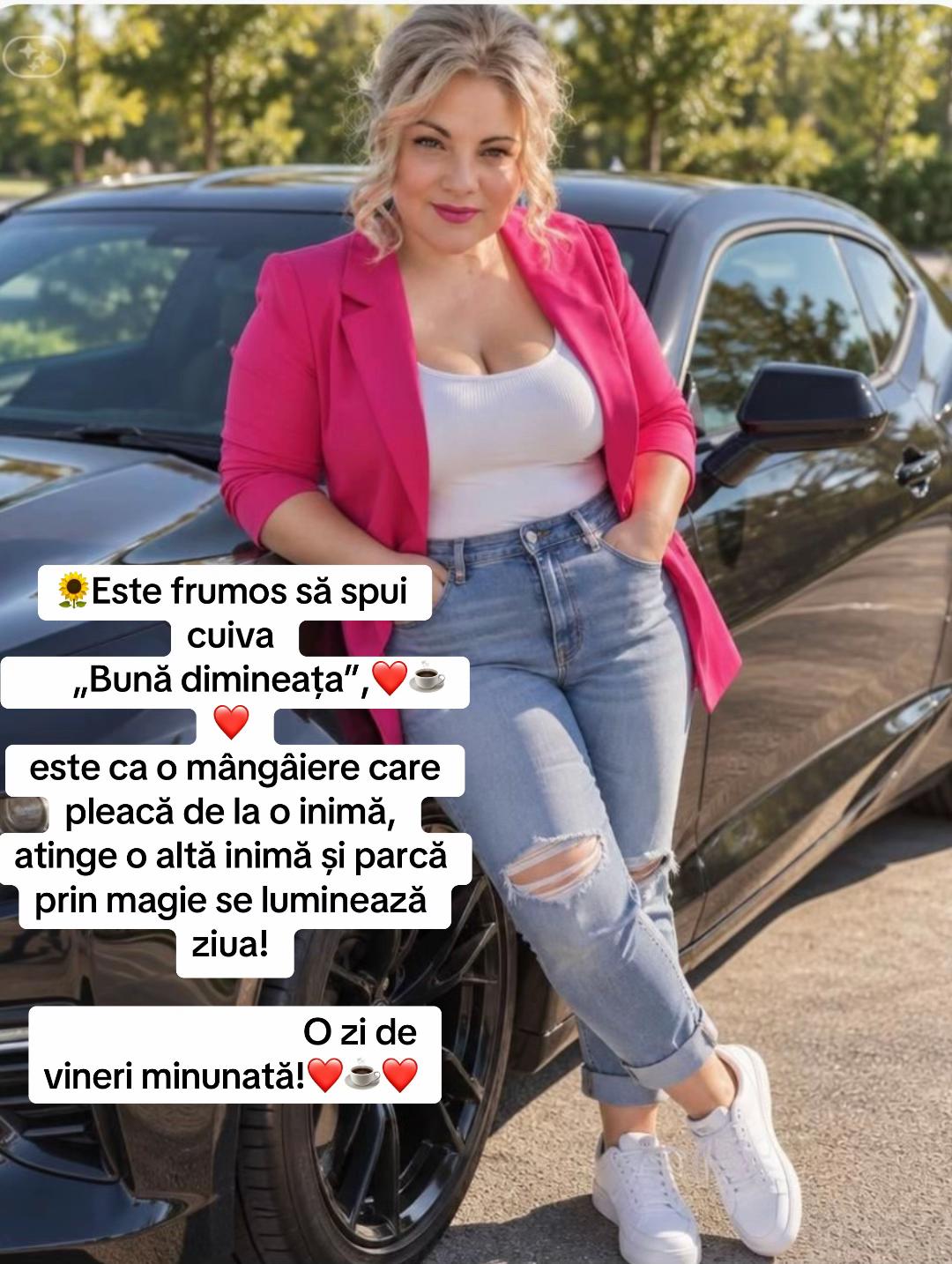 @Angela Vama