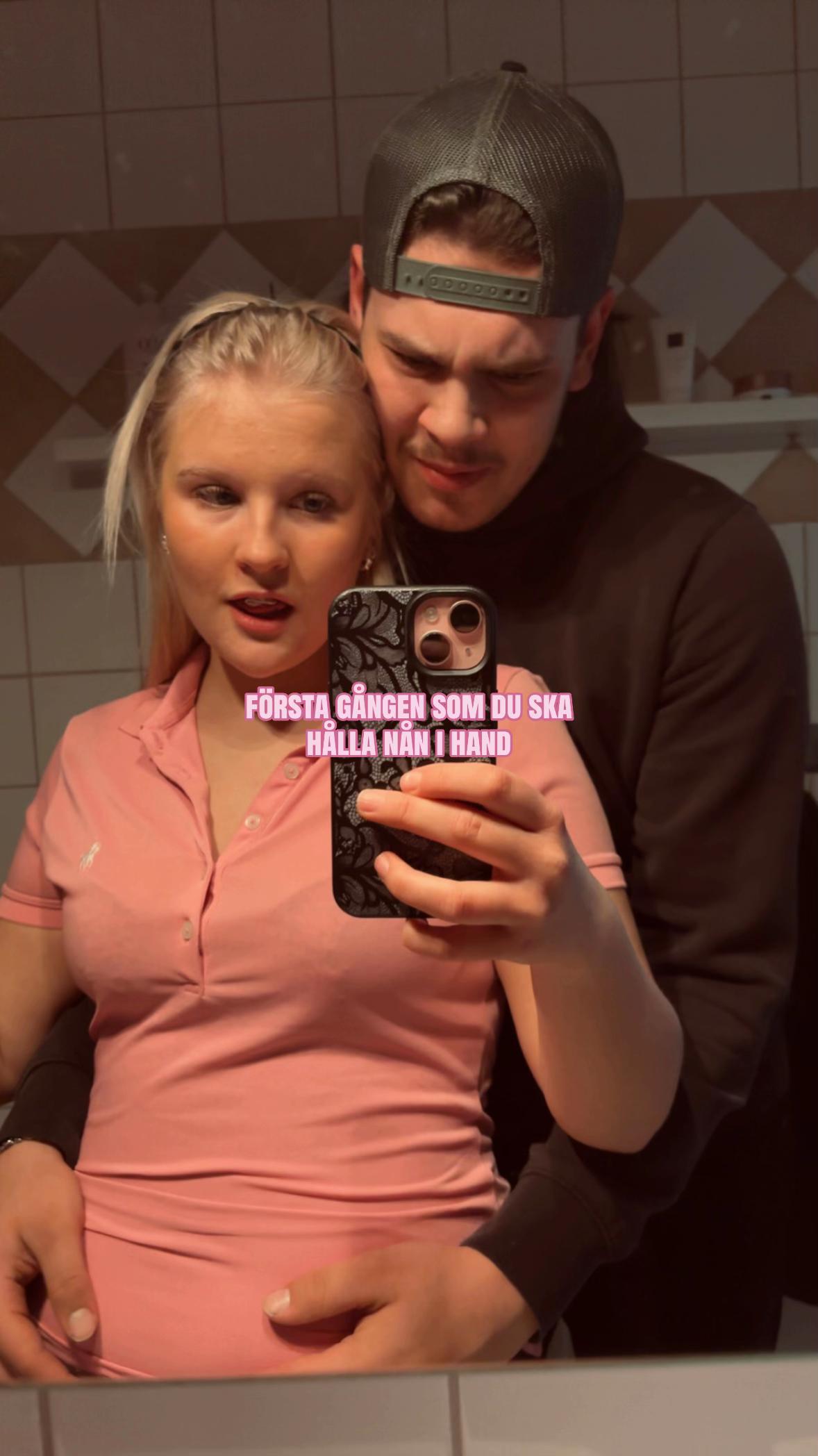 @ellasriktigaspam