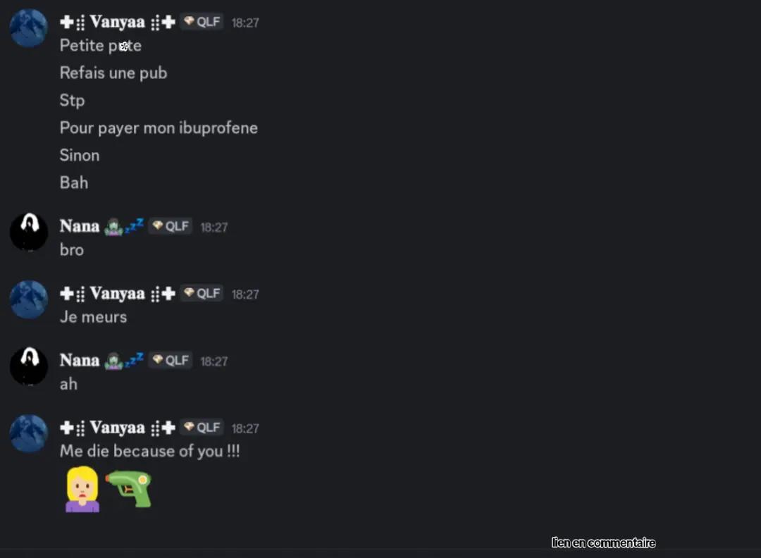 @𝑨𝒙𝒊𝒓𝒂𝒂