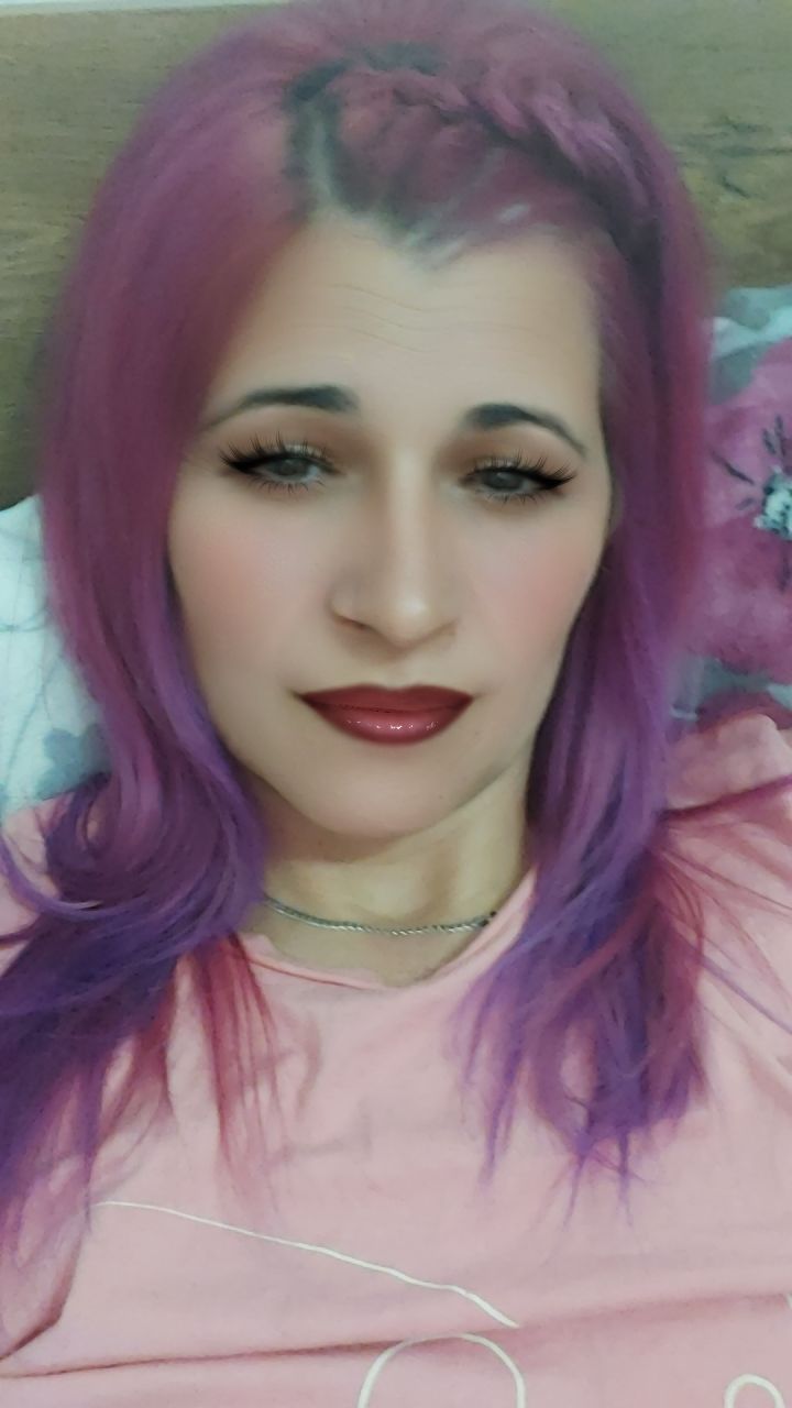 @barbulilike
