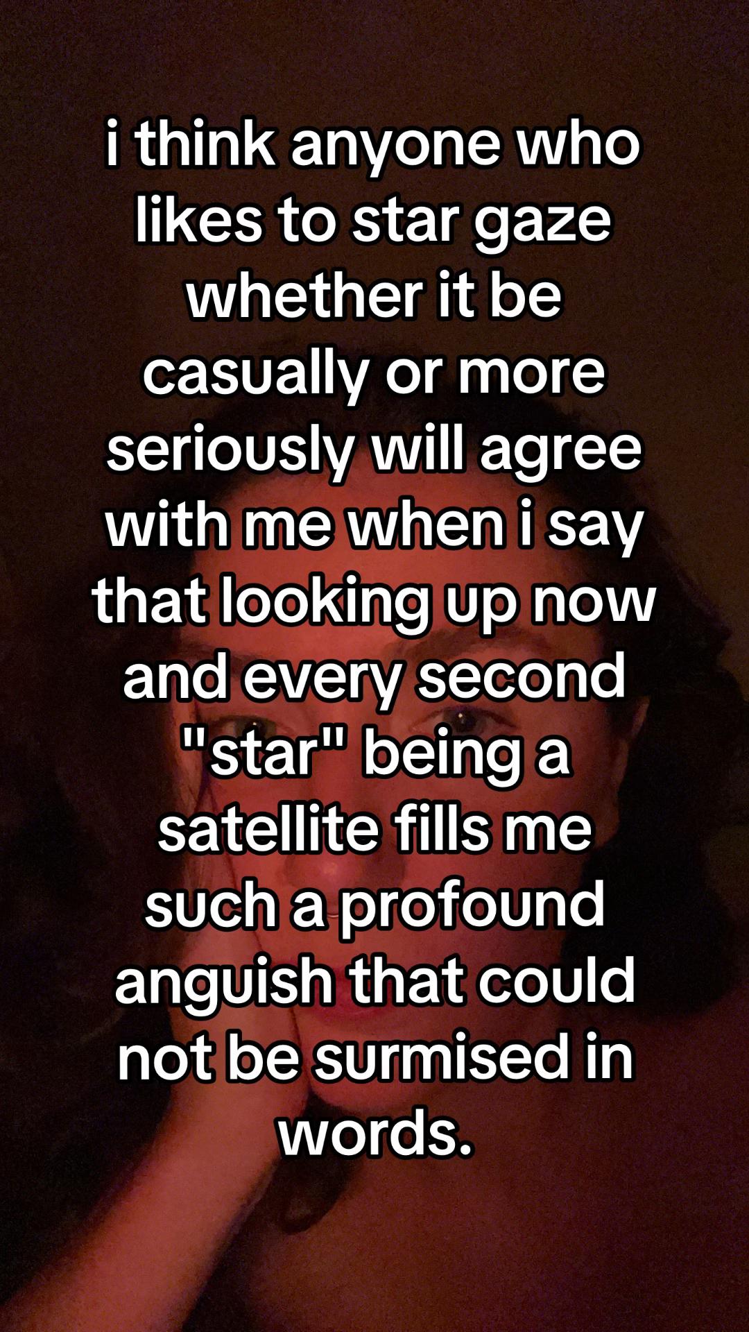 @fem_anarchist