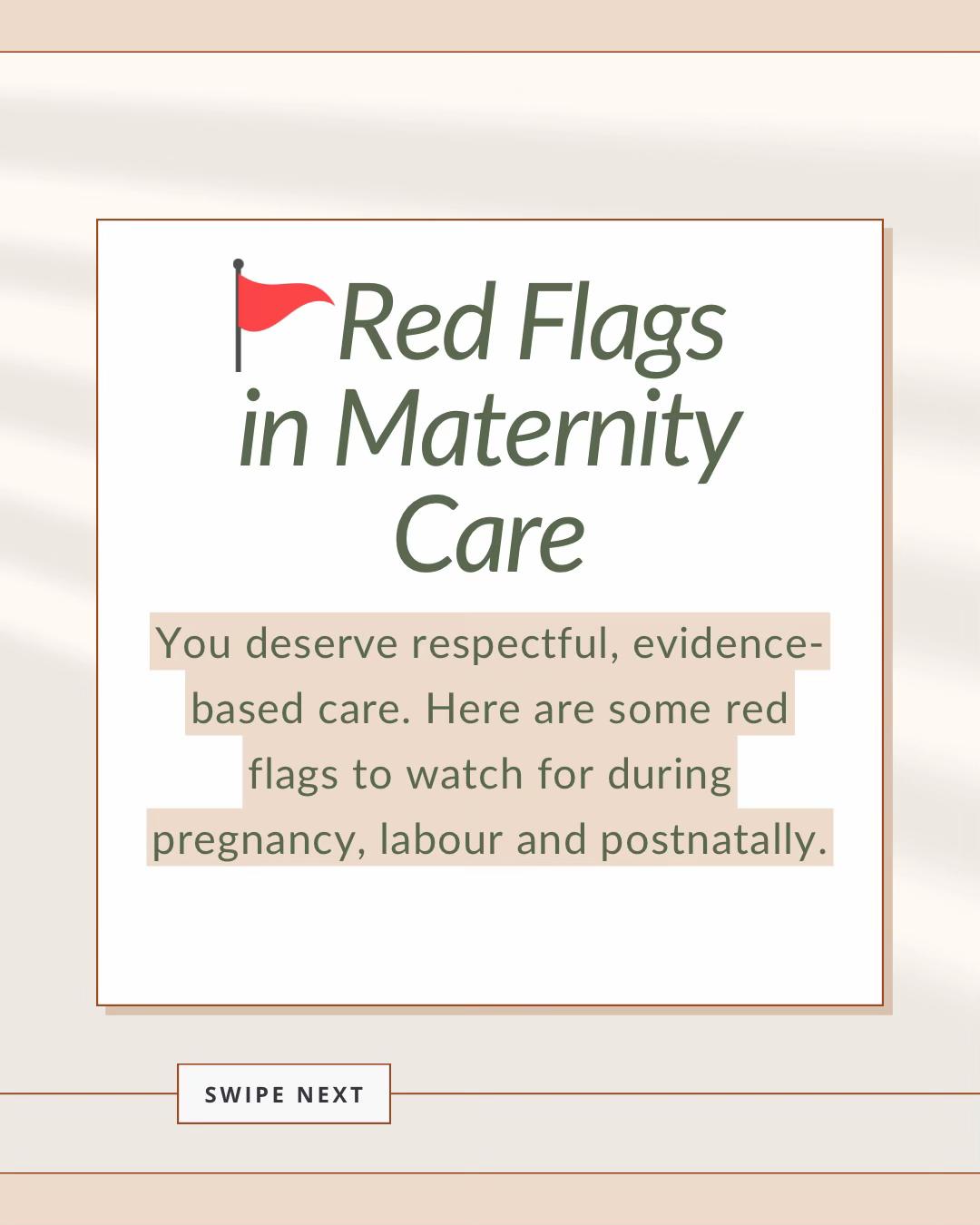 @yourindependentmidwife