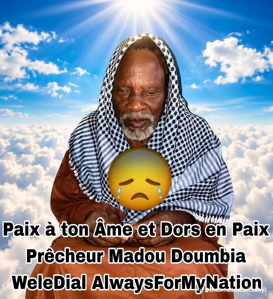 @coulibaly
