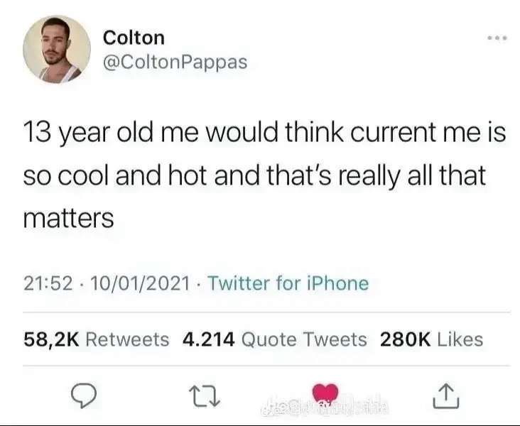 @Jess