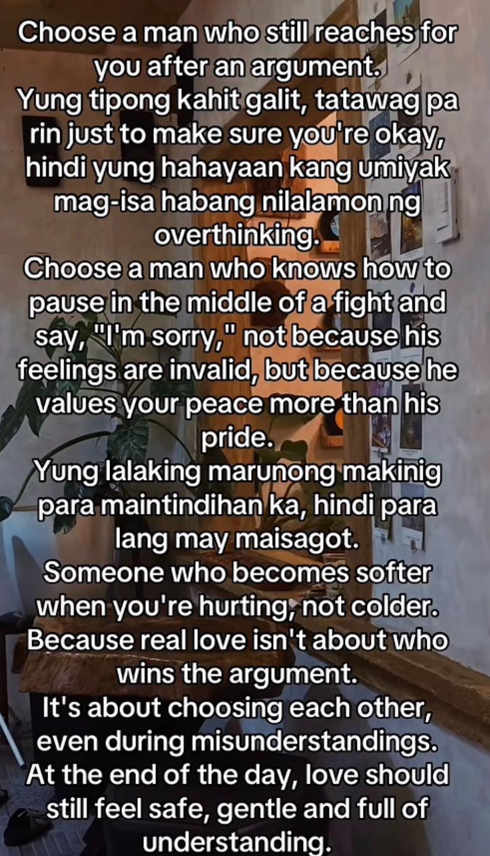 @Cyrel Dalag