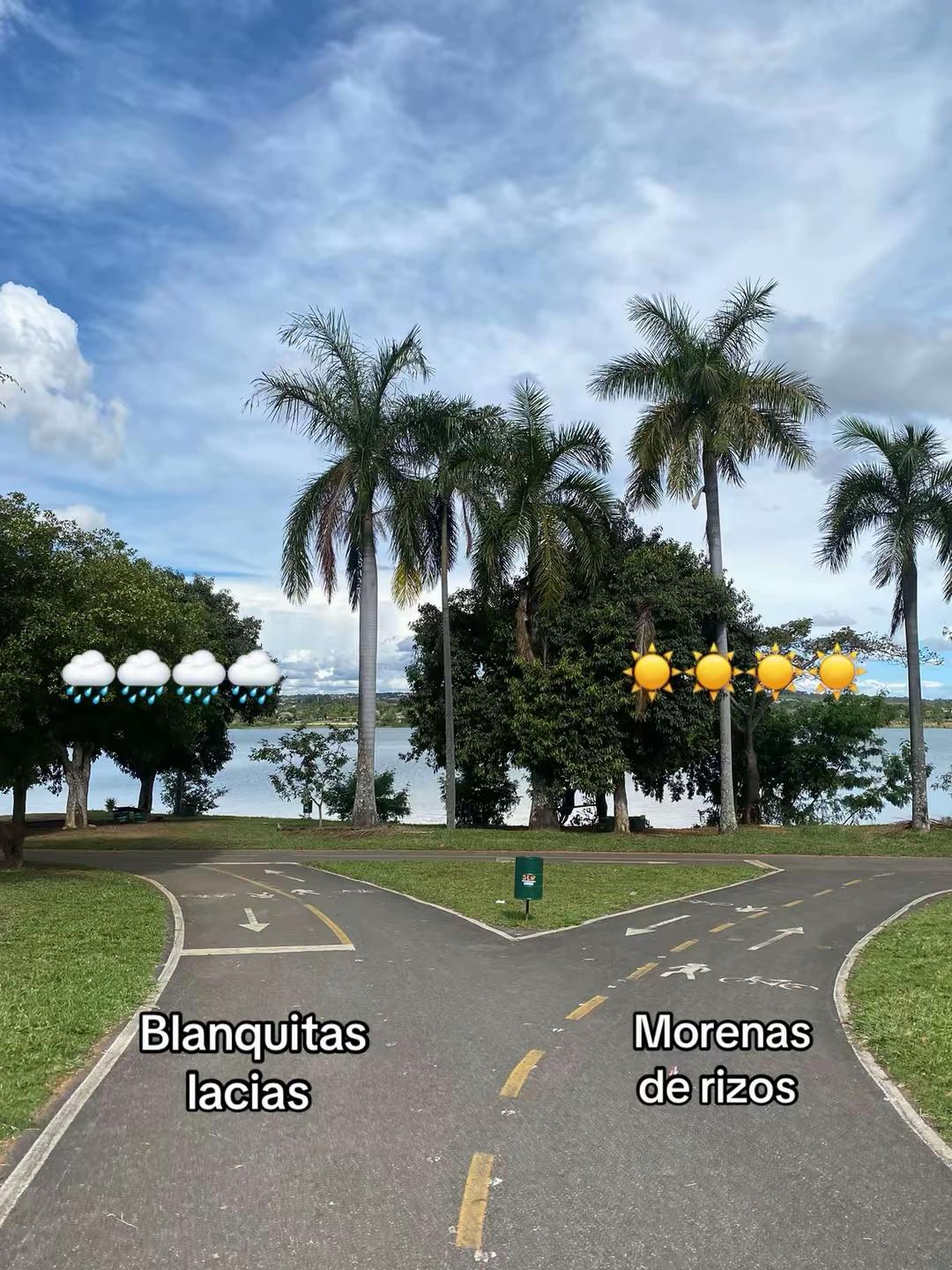 @Ricitos de oro 🧑🏼&zwj;🦱