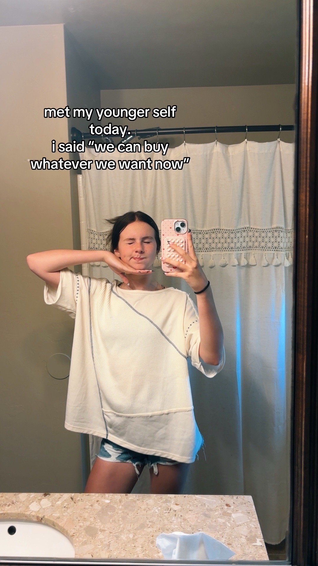 @⃟