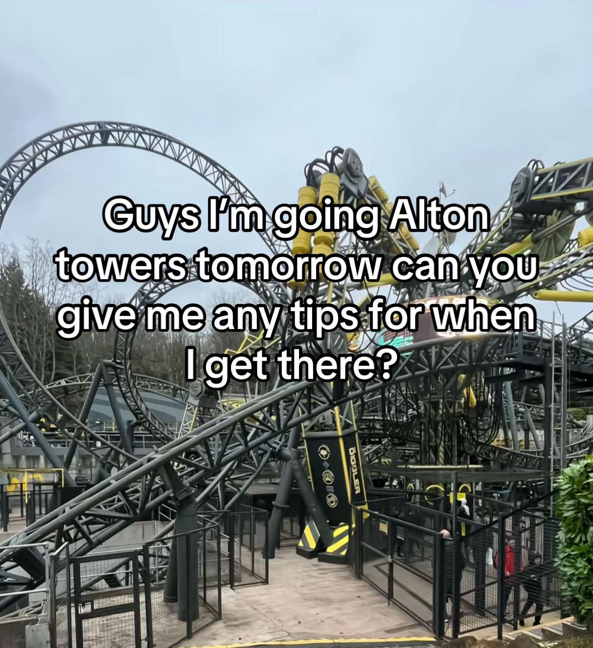 @gabe_ownerz6767