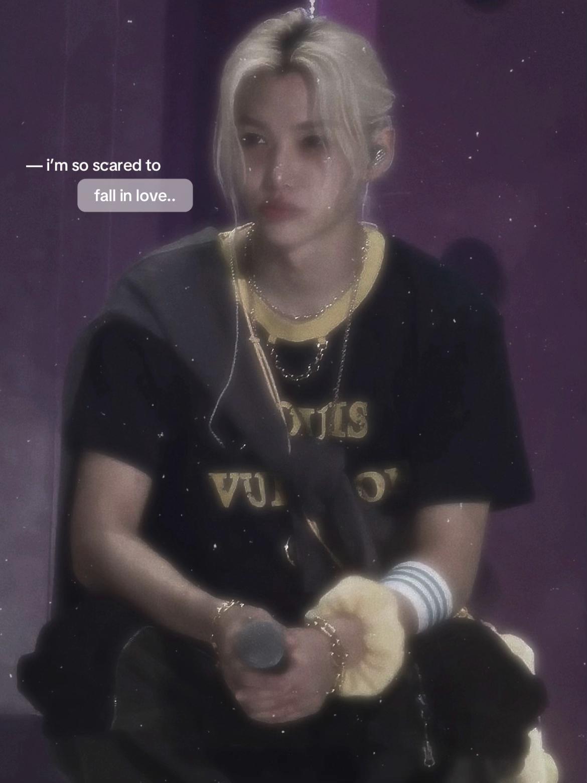 @alex ᢉ𐭩