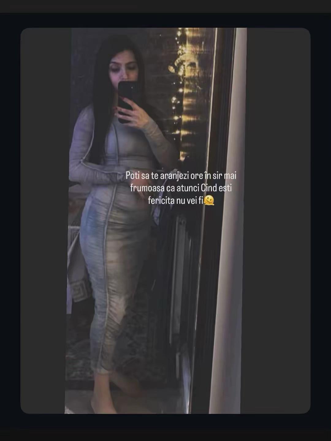 @👸🏻Alondra ❤️