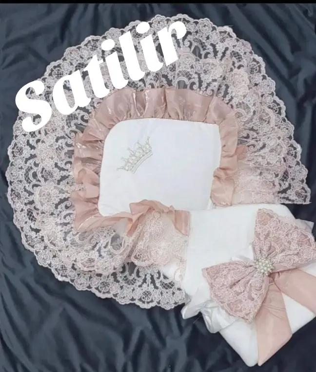 @My_butik
