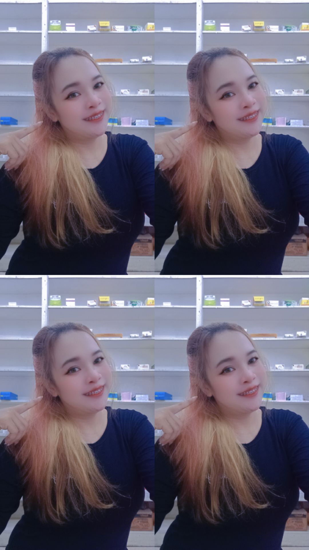 @Ngana Sapa😁😎