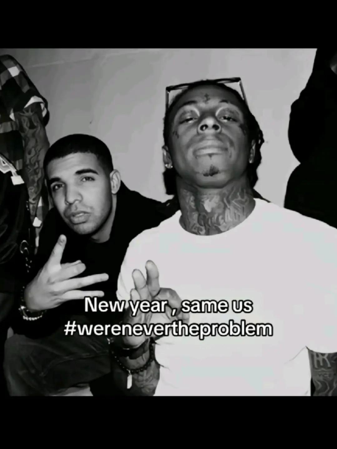@efh