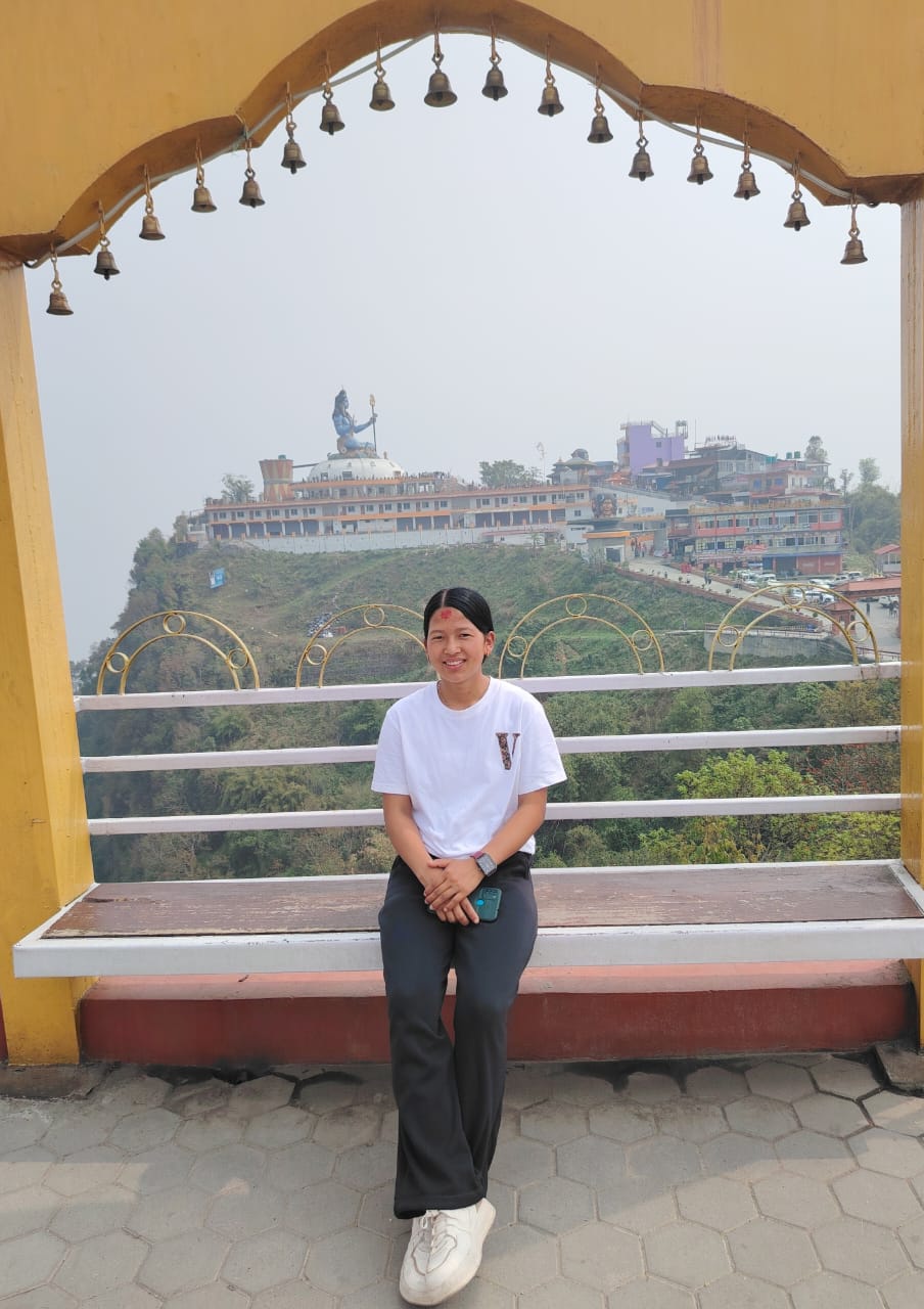 @magarni Melina3