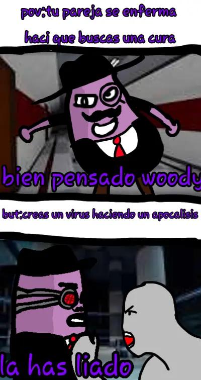 @pepitojuares(ozunadetemu)