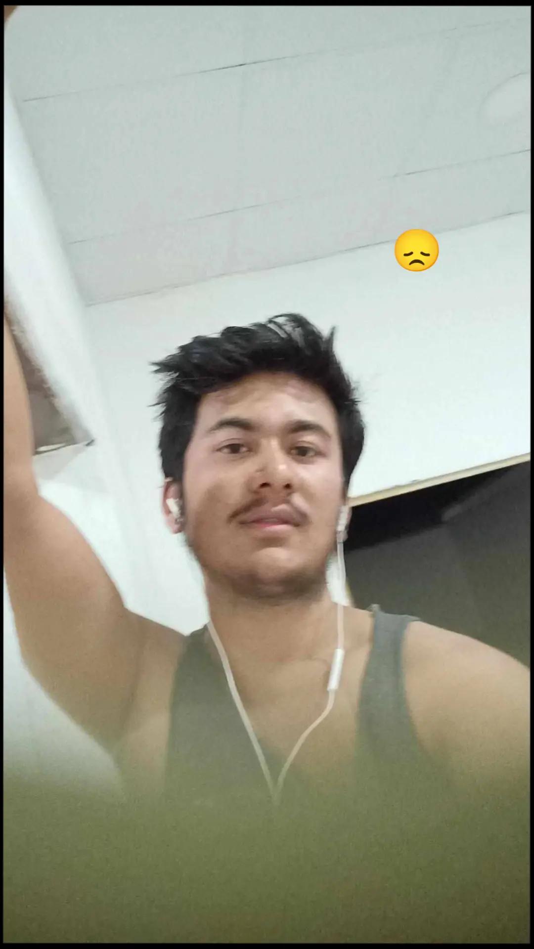@KRISHNA _02🍃