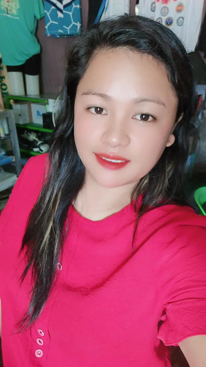 @Eden Maris