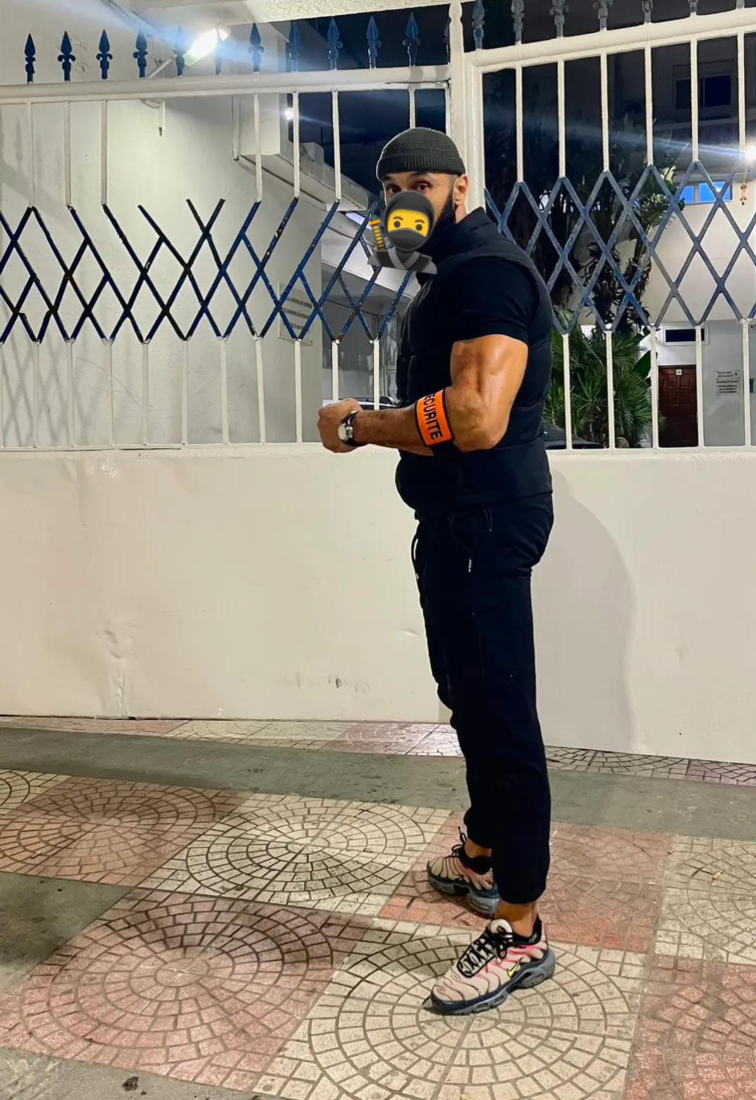 @القناص🥷