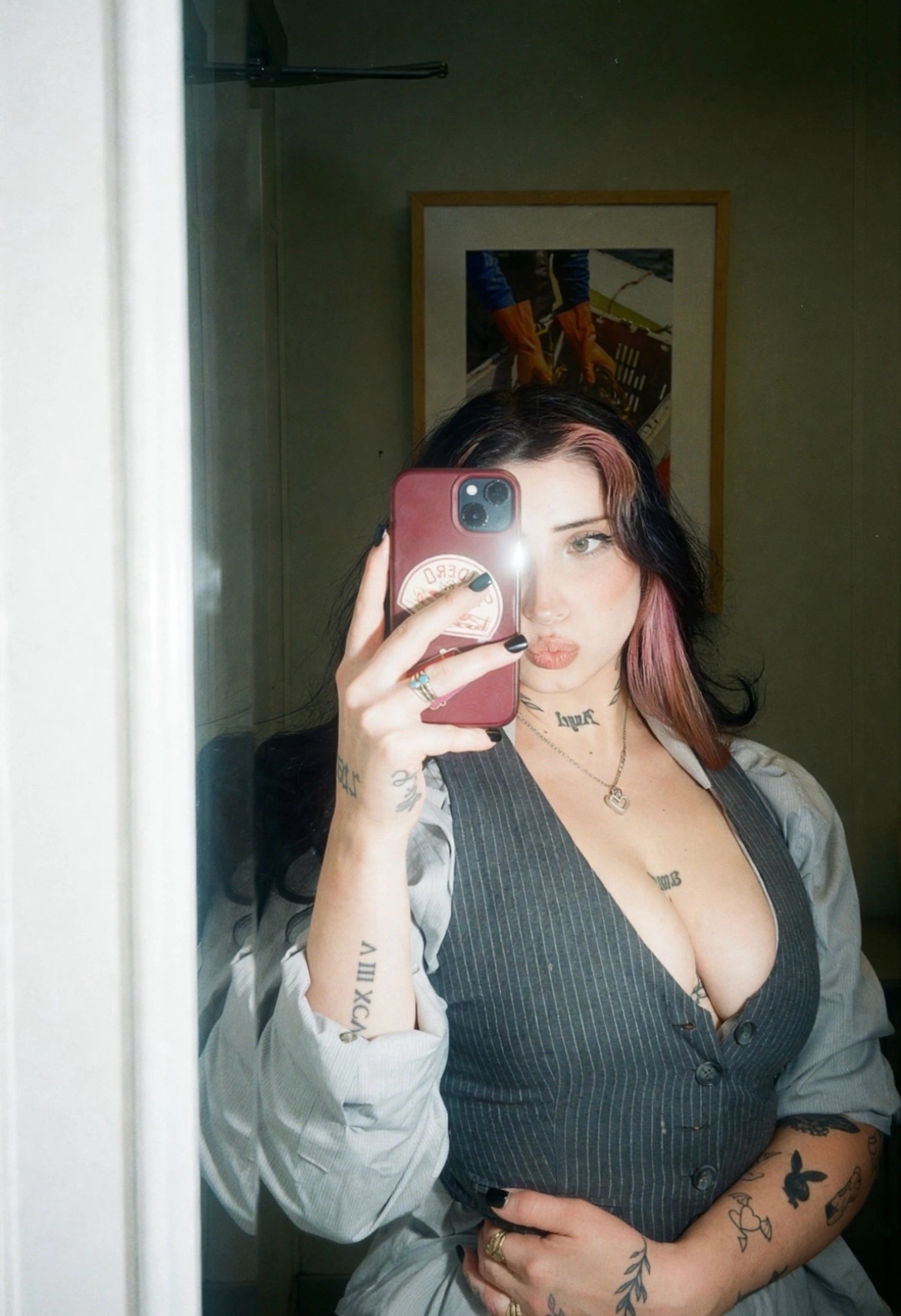 @Stellaamor⭐️