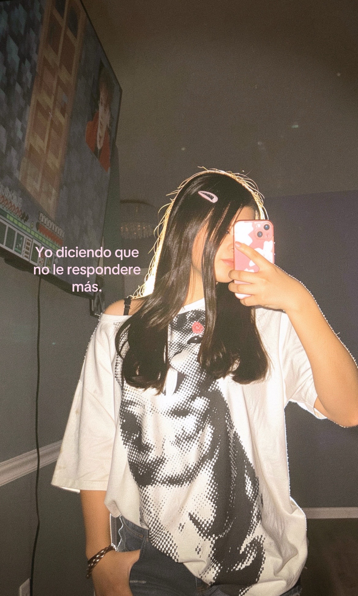 @mayhobv1
