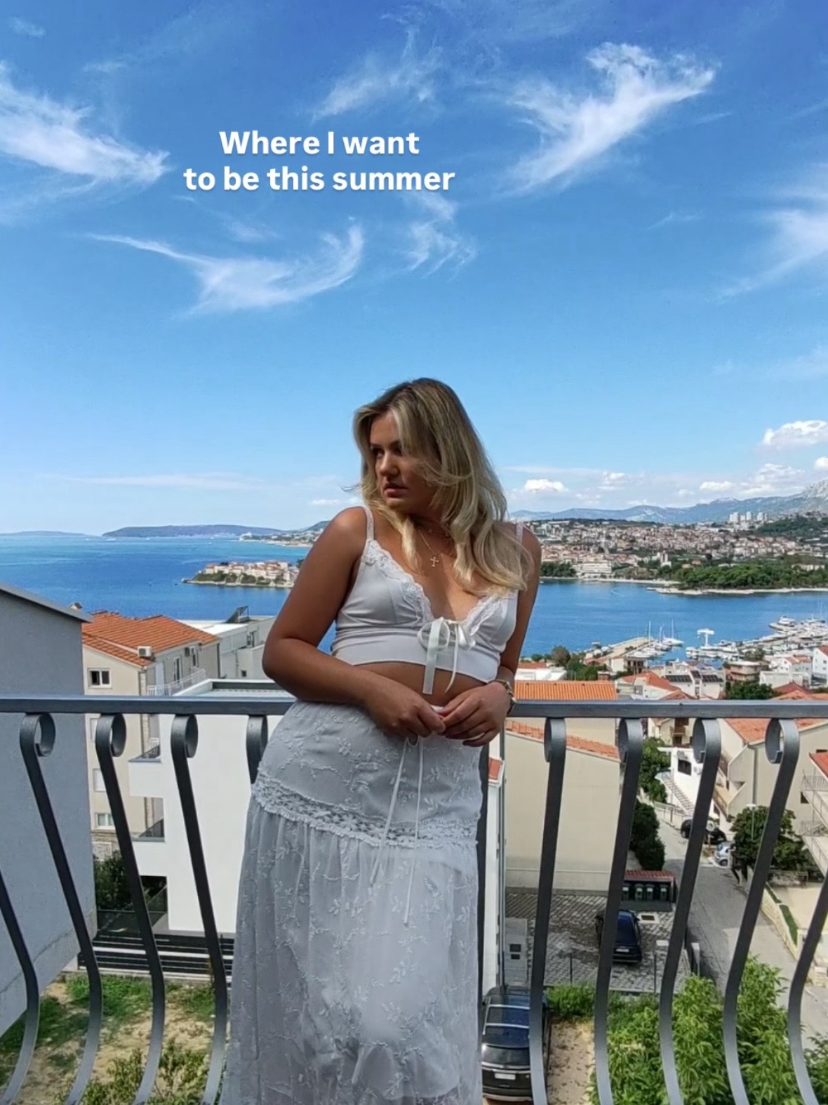 @madisonrolley