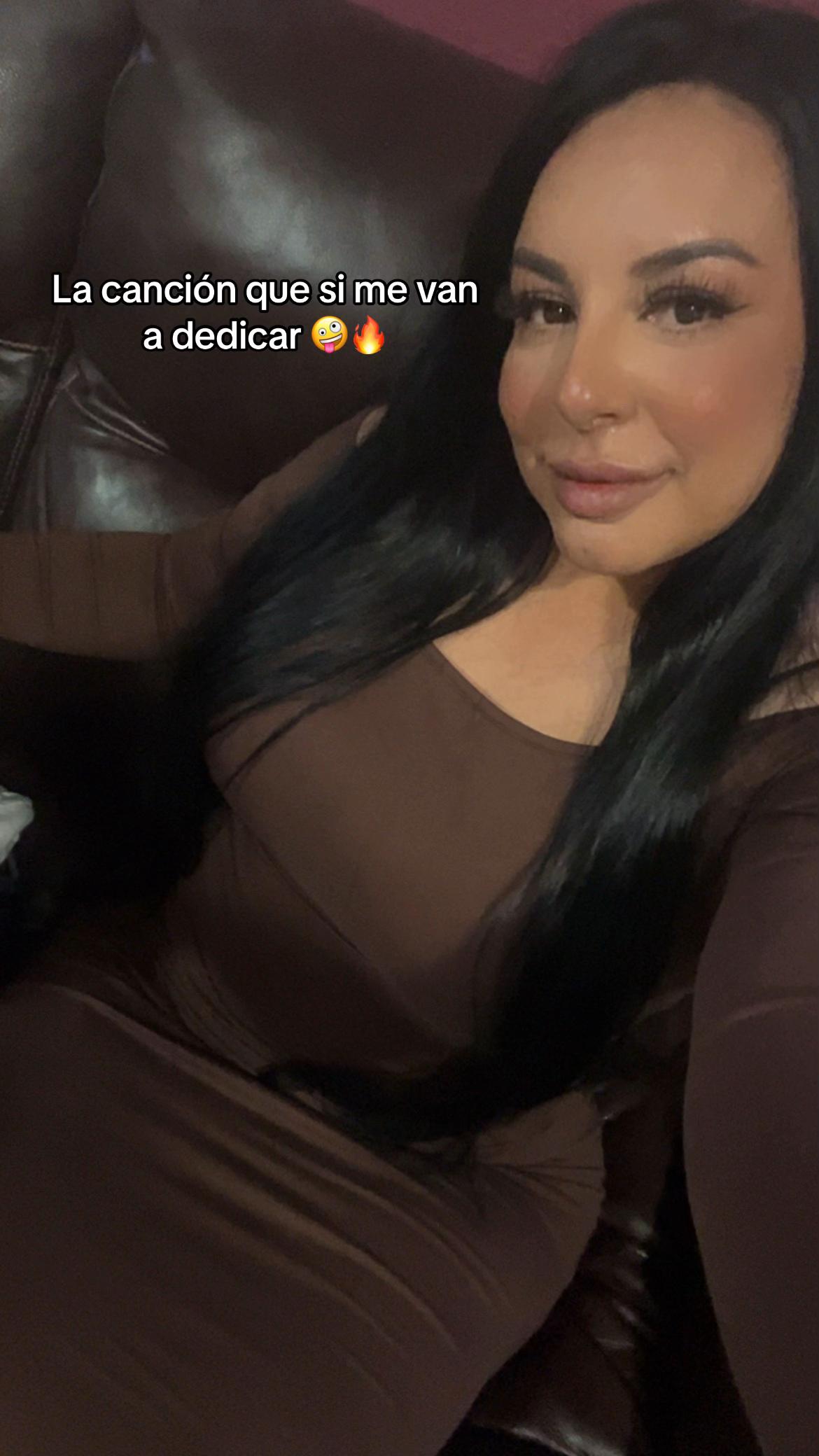 @Karla Marentes Soto
