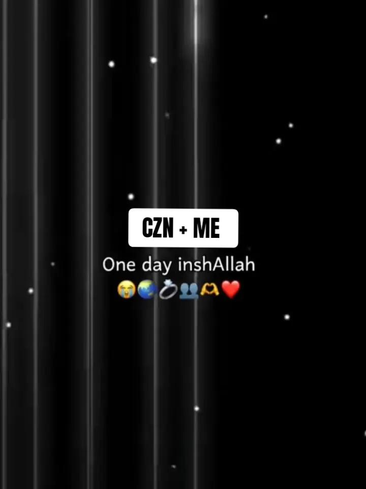 @🤍 <$𝑯𝑨𝑯𝑴𝑬𝑬𝑹> 🖤