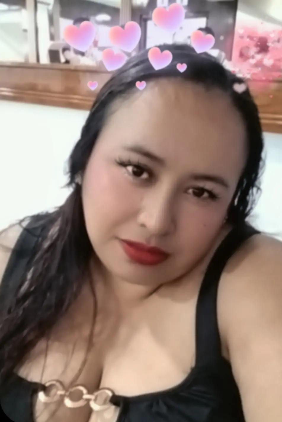 @carinboro fui fiu