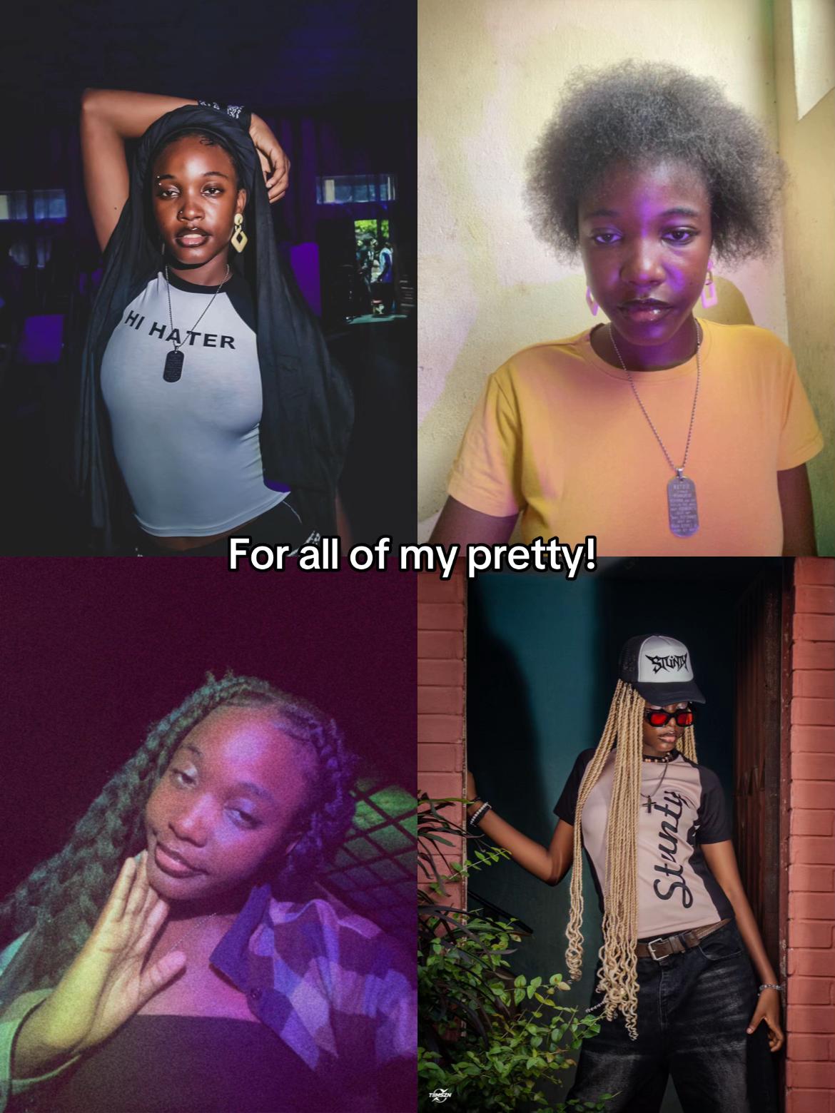 @CHRYS™️