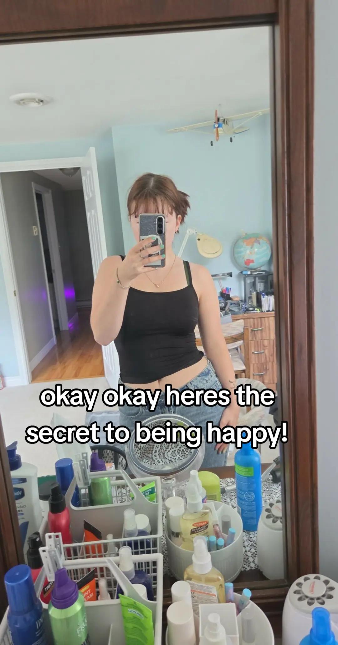 @Sarah