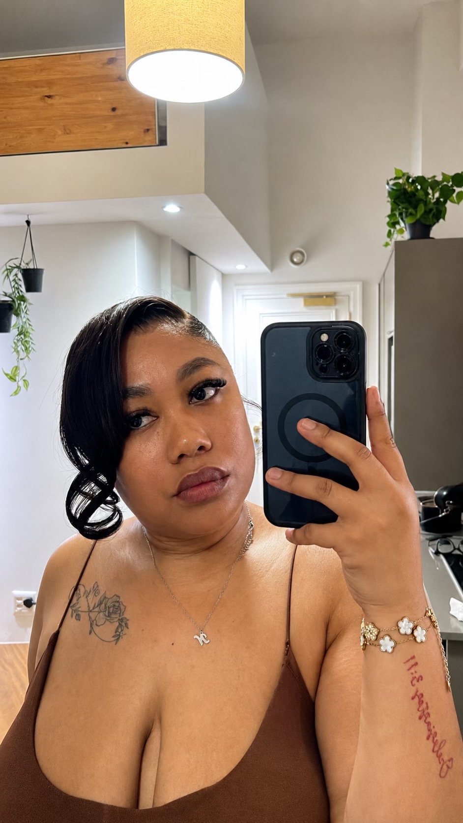 @Lelo_Loriana🐻
