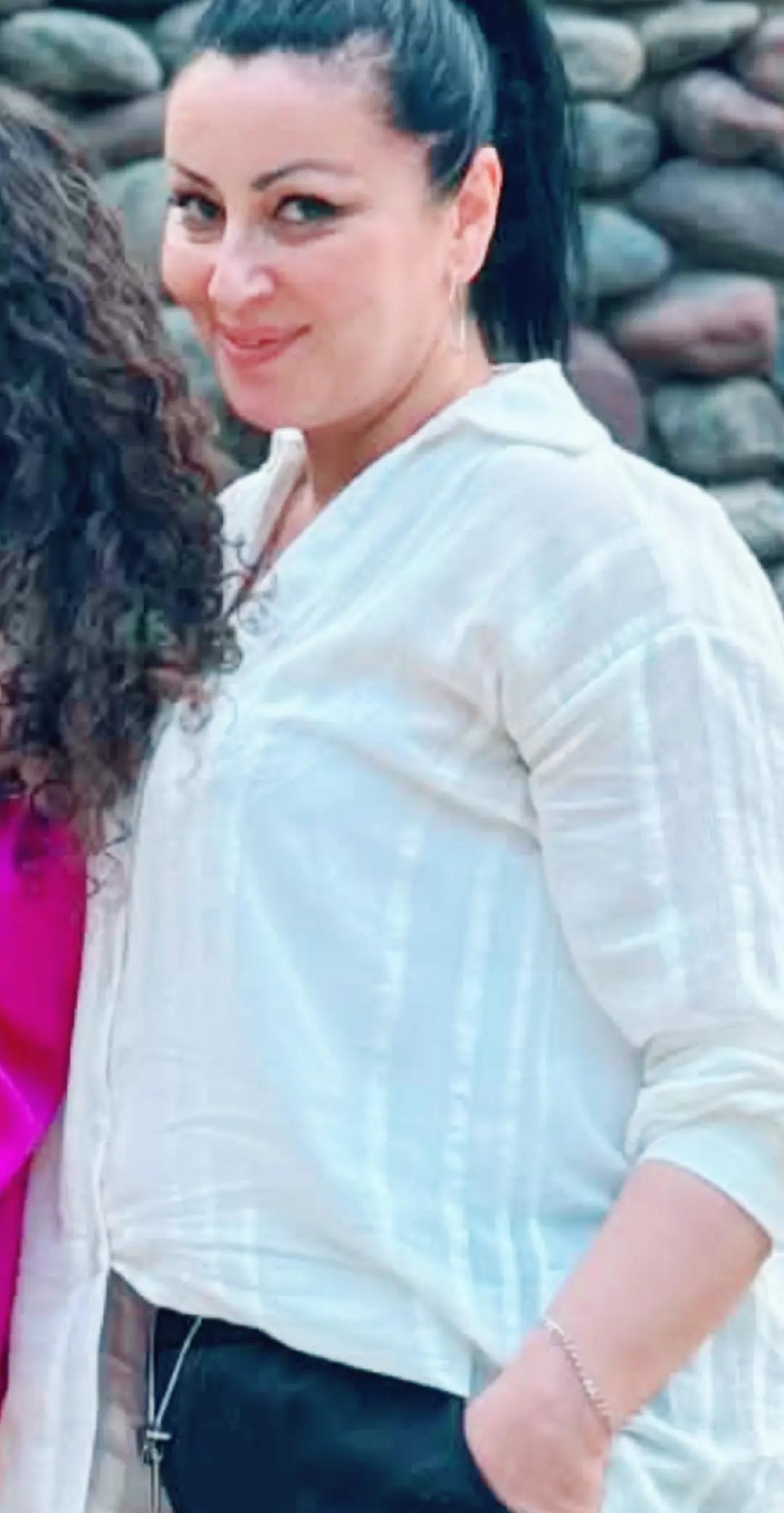 @Qeti Agdgomelashvili
