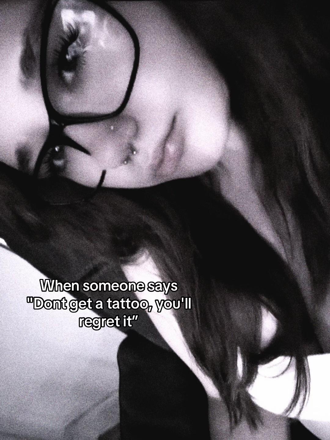 @Shianne