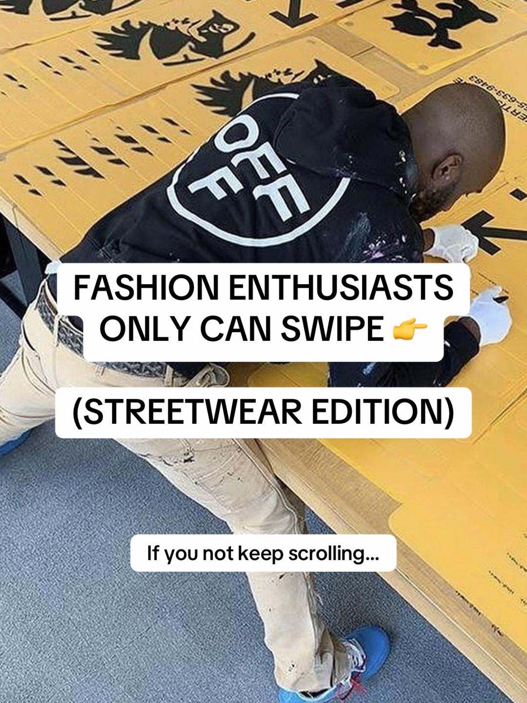 @Garment Bible