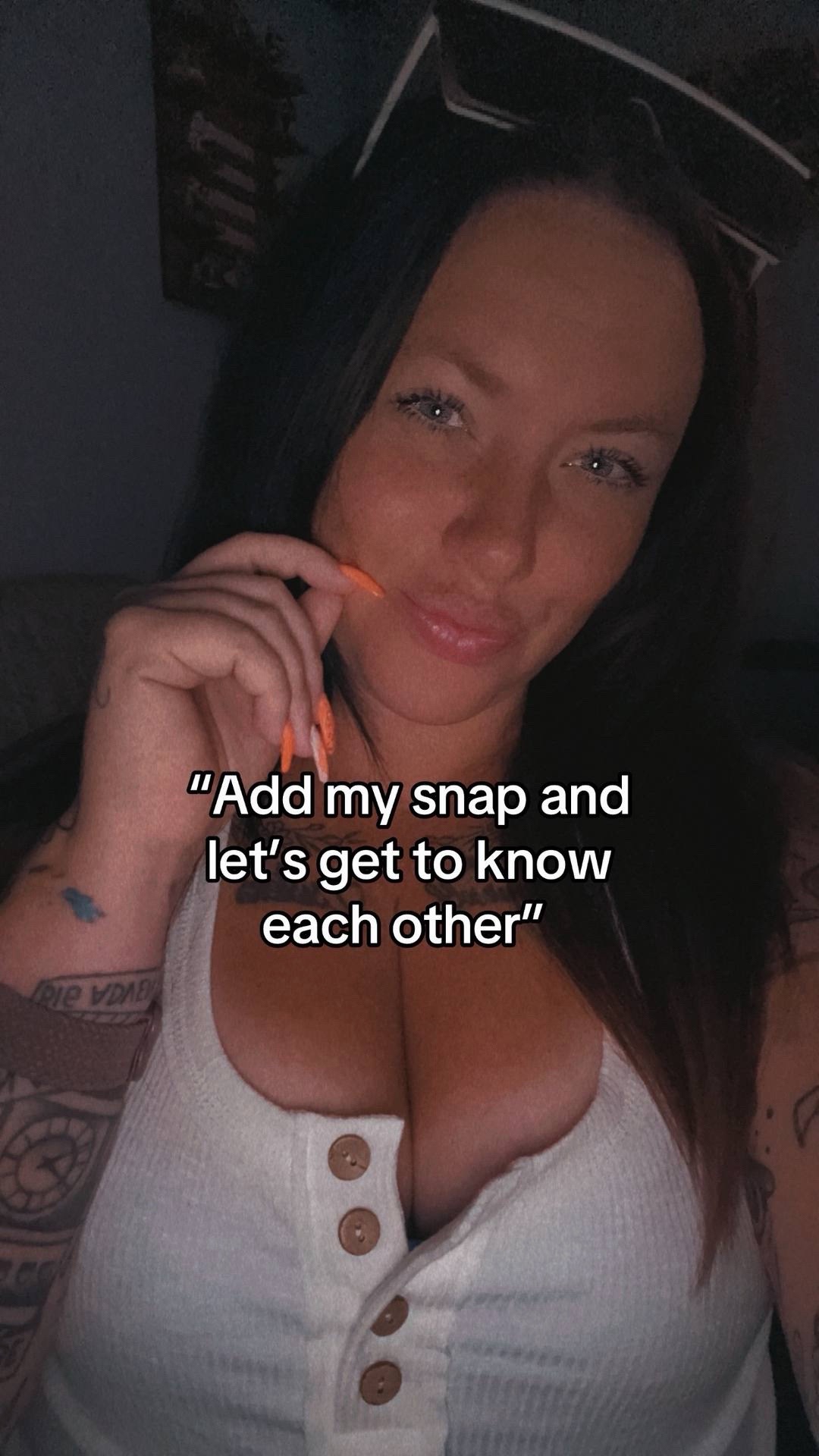 @🩵😈KayTee😈🩵