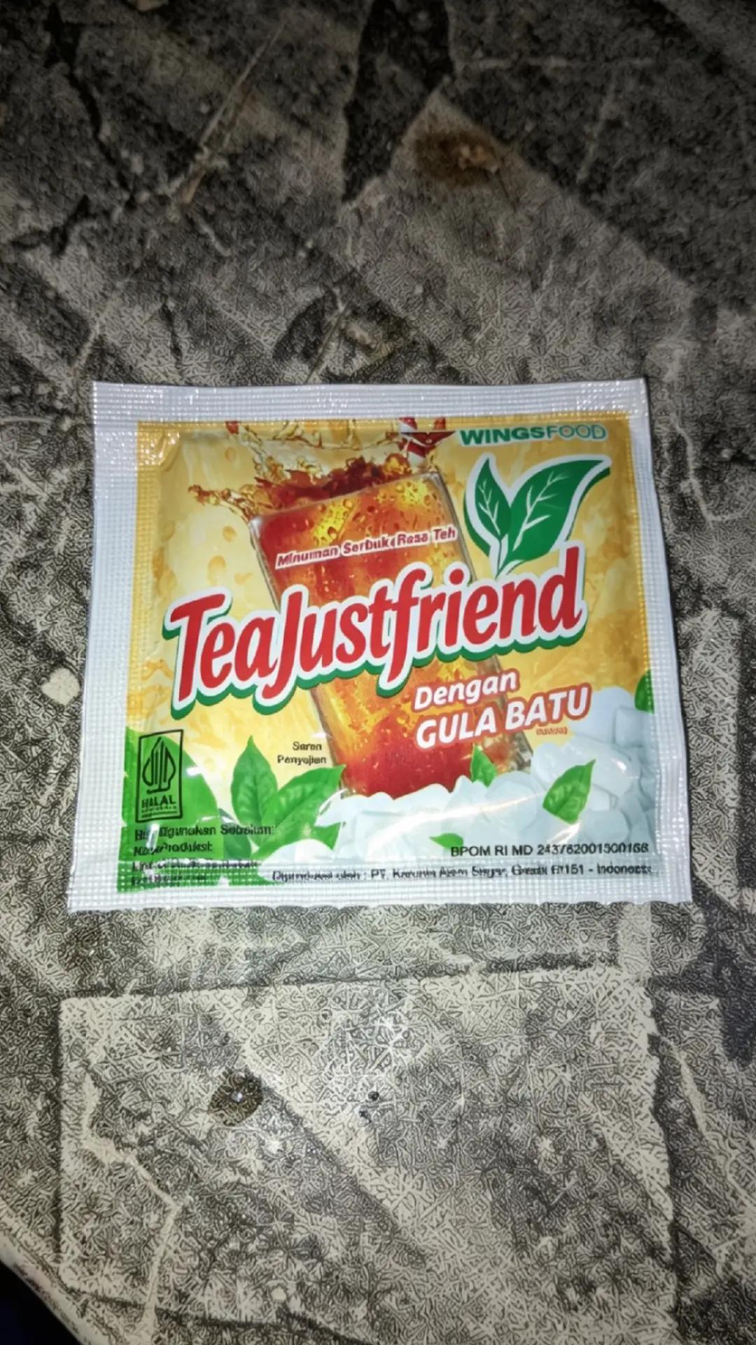 @Prof. Romzi K.I.O.M.Q.Tik