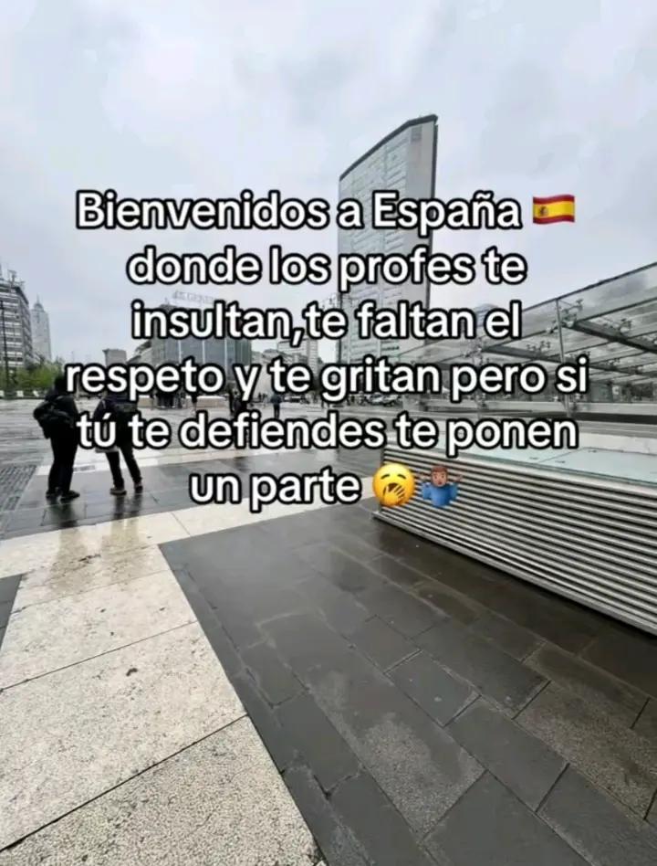 @Jaramillo🦦🫧!!