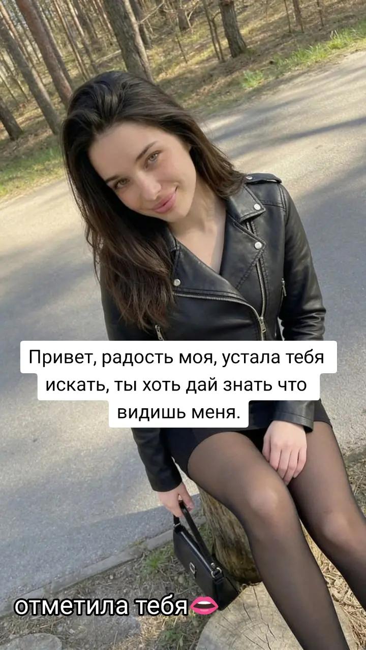 @user58921064821