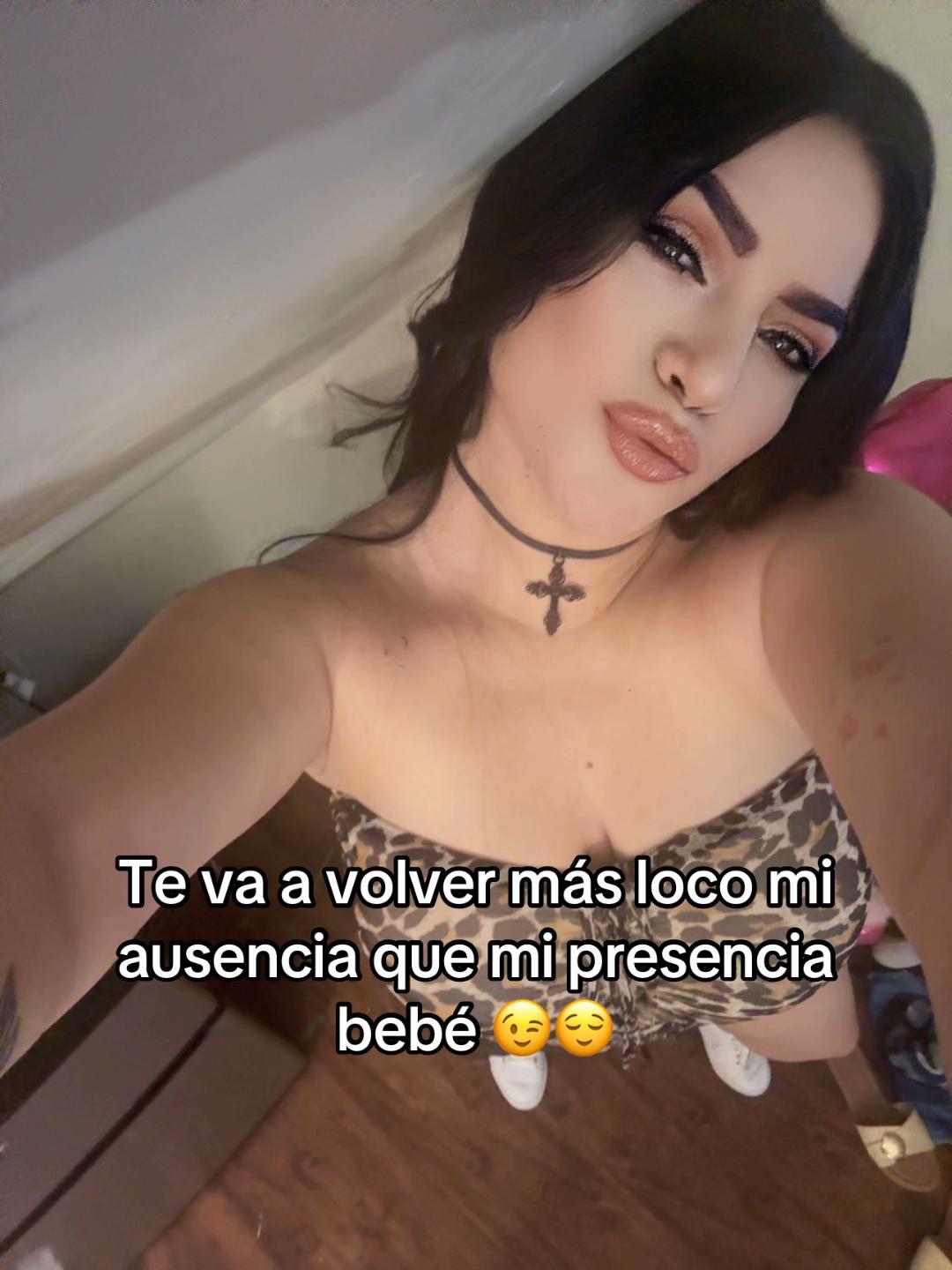 @️Ari•🐈⬛🎀