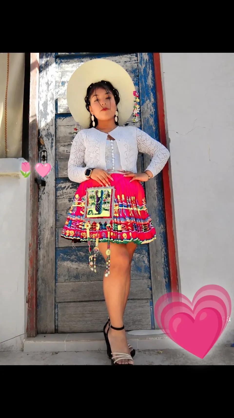 @Nely Ayca 🧸👑