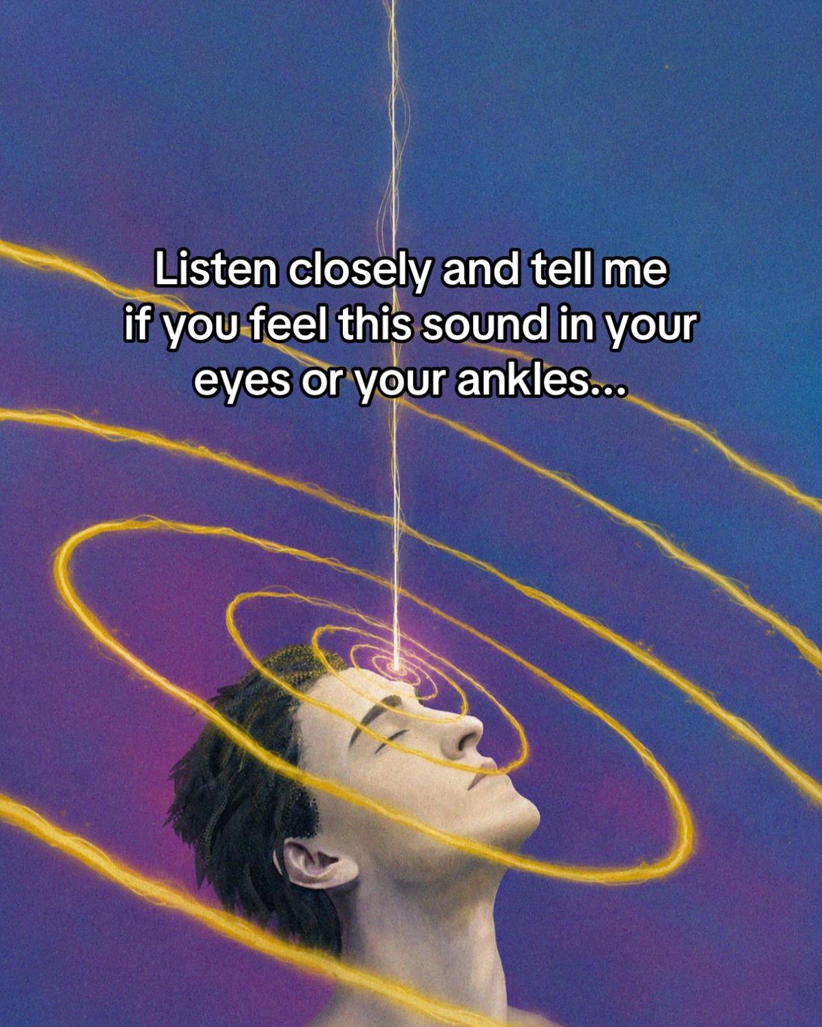 @Bina