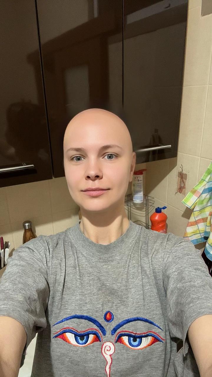 @матросик