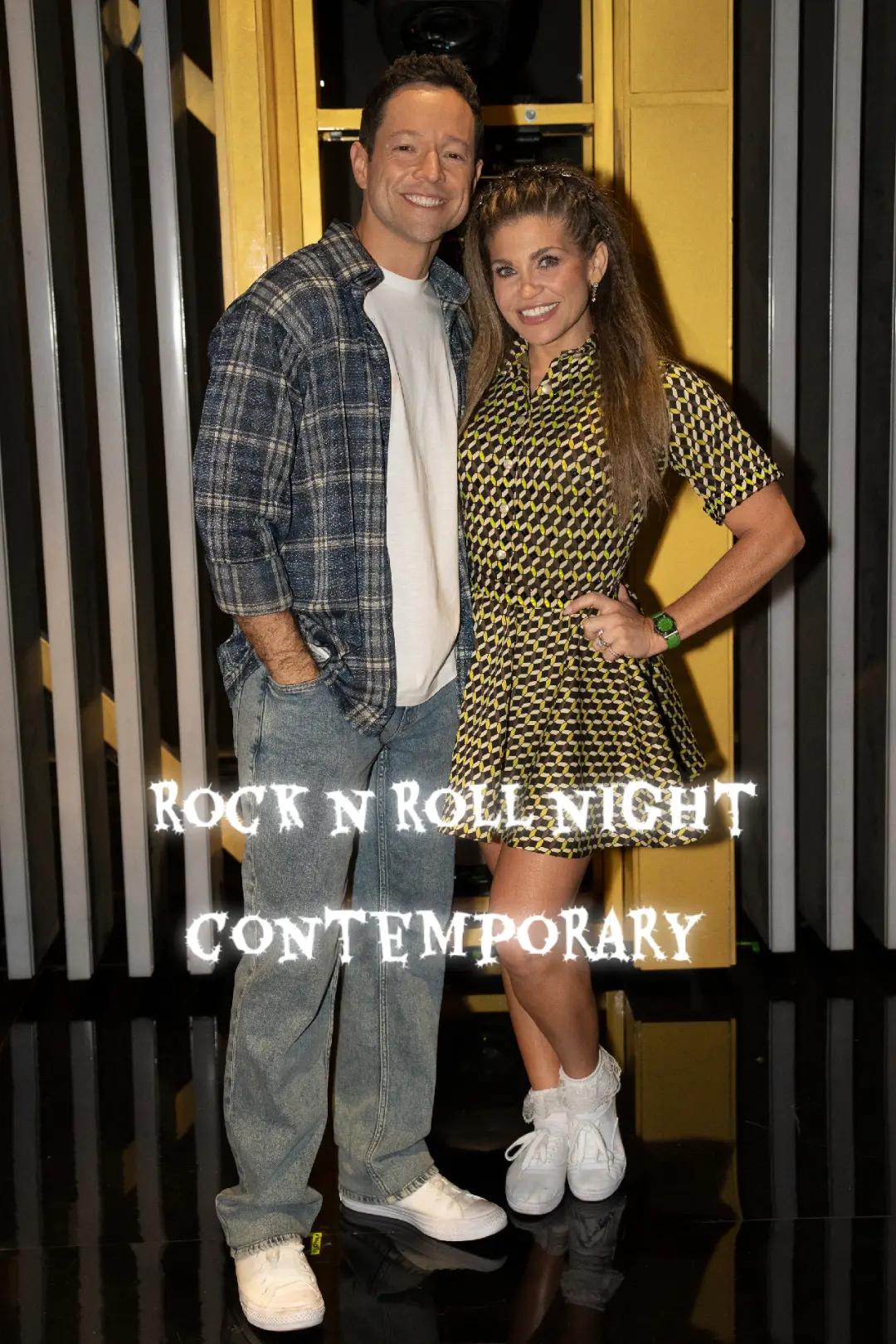 @RealityTVAnalyst