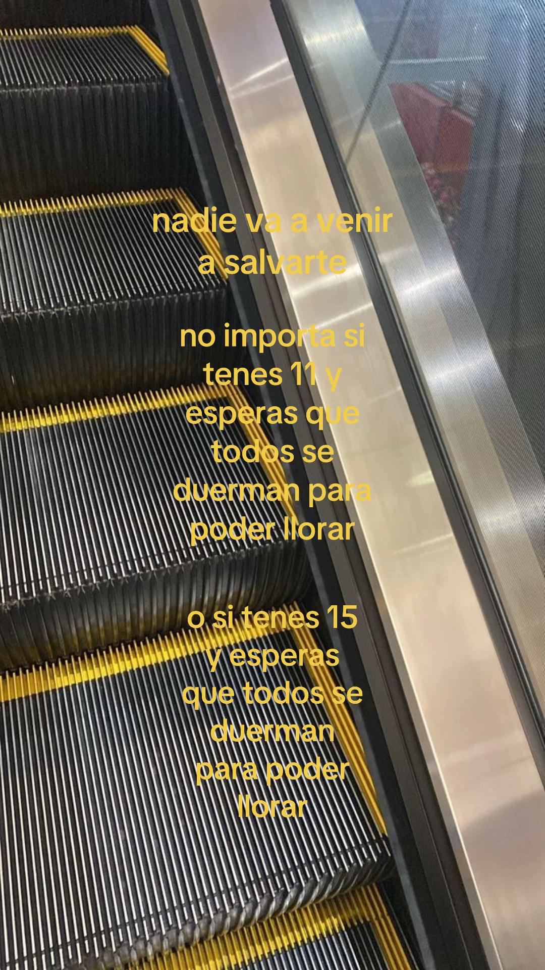 @lifs7cks