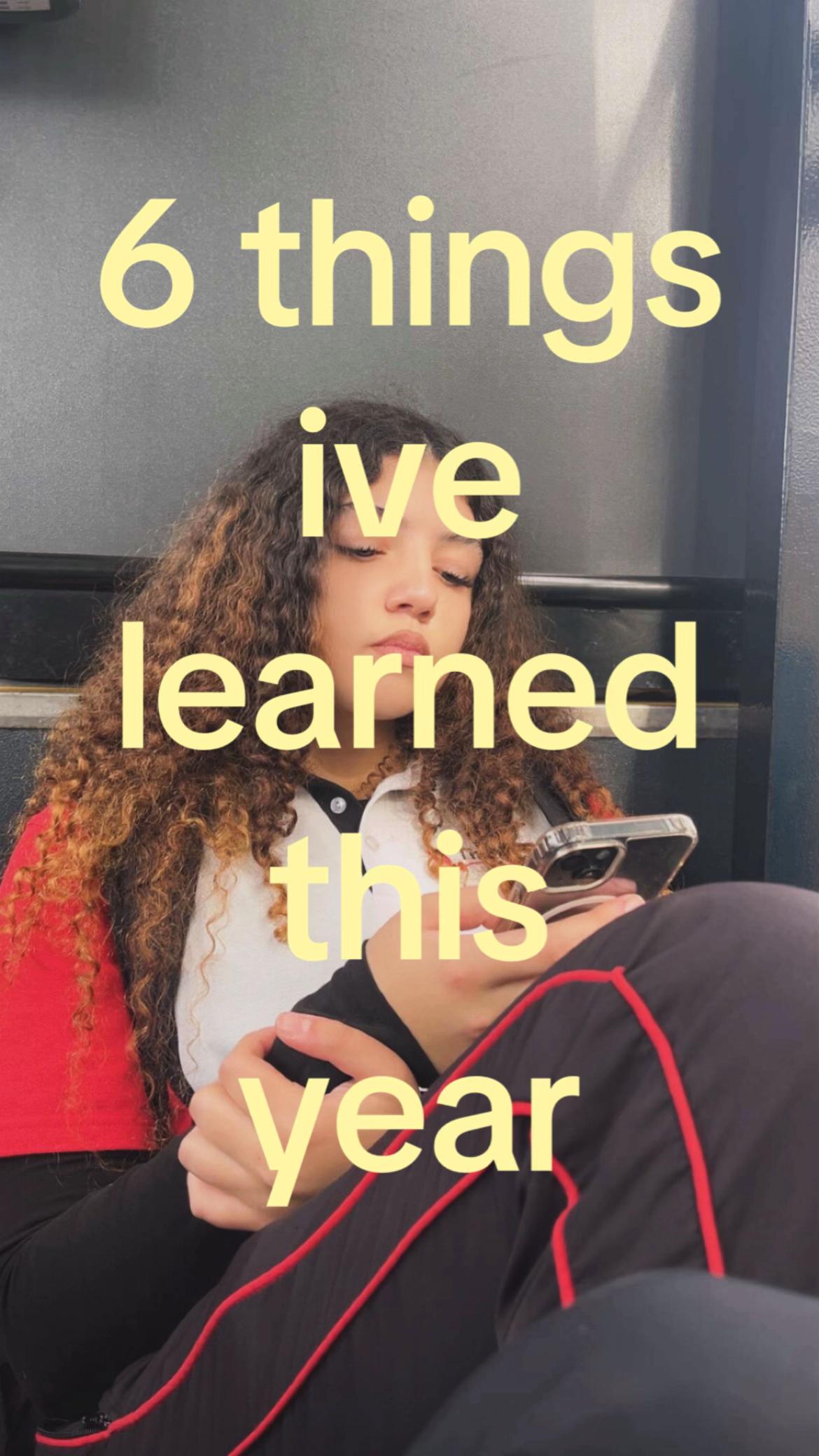 @ð·ð²ð·ðªÞ