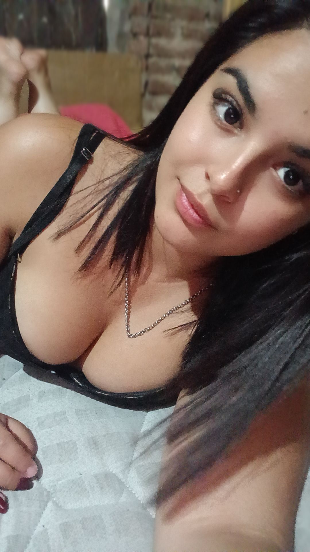 @Daiana Ojeda