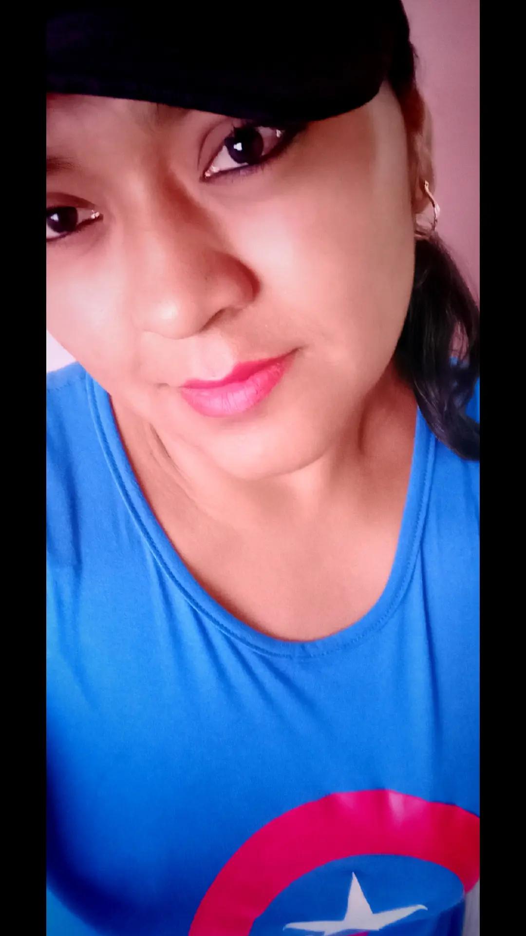 @Lulú