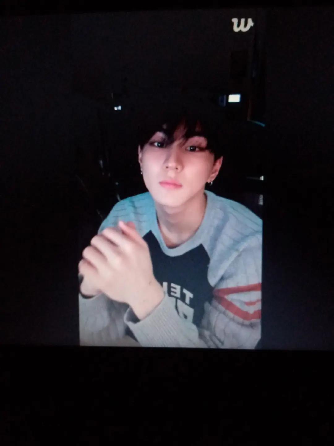 @Heeseung's wife💞🫶