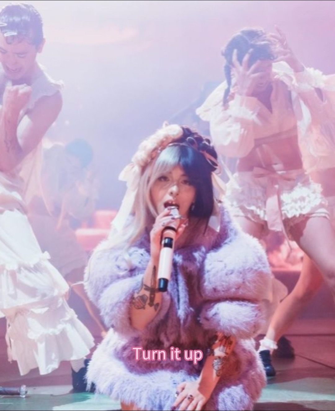 @𝐀 𝐕 𝐄 𝐑 𝐈 🐰