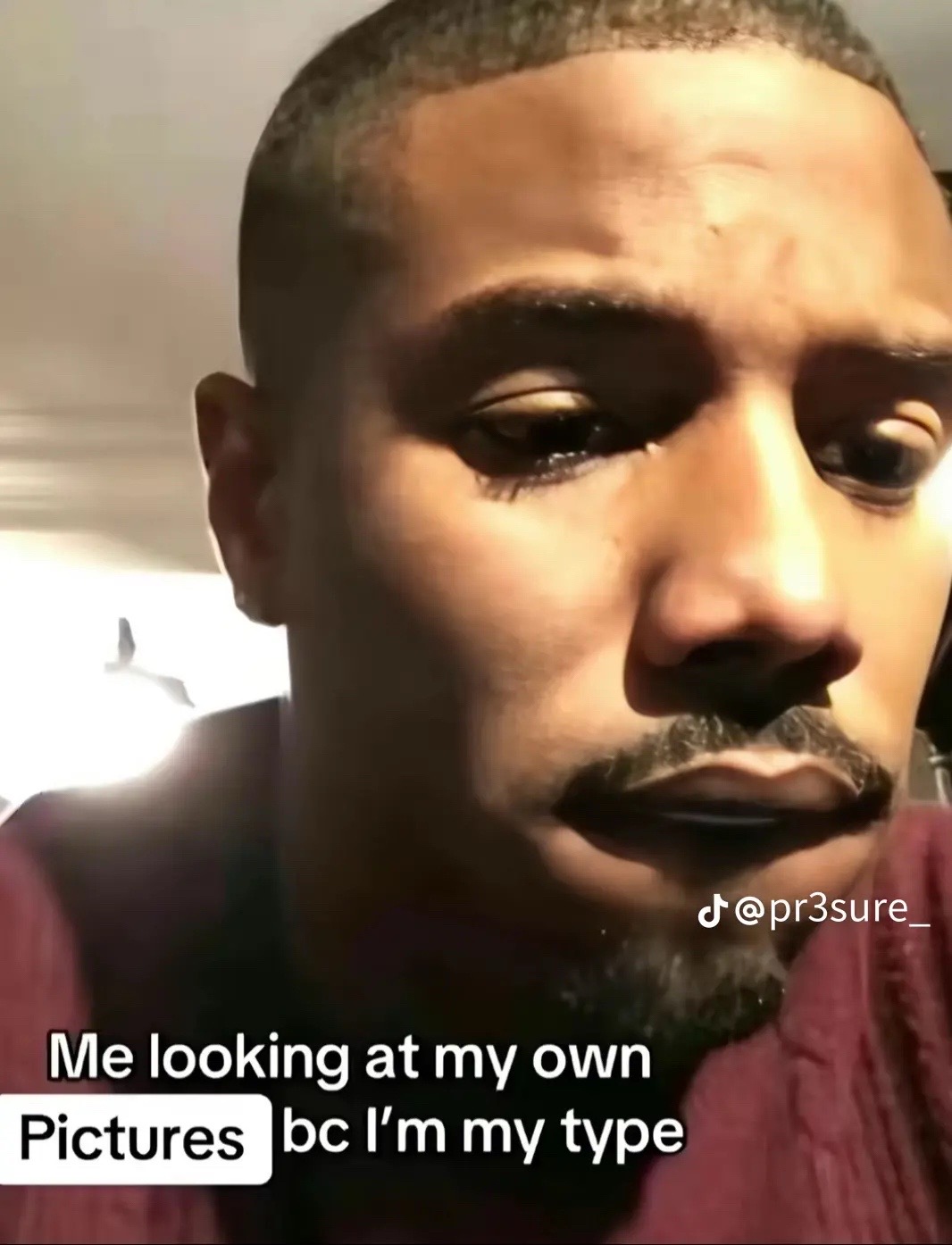 @Khaila Evans